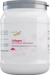 PZN-DE 00236458, Vitaworld Collagen Lift Drink Pulver Johannisbeere 400 G -