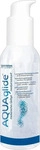Dr.Dagmar Lohmann pharma + Aquaglide Pumpspray 125 ml Gleitgel - 125 ml Spray