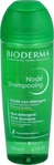 PZN-DE 09227426, Bioderma Node Fluide Shampoo 200 ml Shampoo - Zur Haarpflege