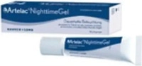 PZN-DE 07707211, Artelac Nighttime 10 g - Bei trockenen Augen, Grundpreis: &euro;