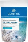 PZN-DE 07588025, Dermasel Totes Meer Badesalz pur 5 kg - Badezusatz