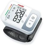 BEURER GmbH Medel Quick Handgelenk-Blutdruckmessger&auml;t 1 St&uuml;ck - 1 St&uuml;ck 16897481