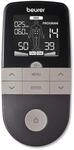 BEURER GmbH Beurer Em 1 R Digital Tens-EMS Relief+ Ger&auml;t - 1 St&uuml;ck 19824867