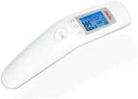 BEURER GmbH MEDEL Temp Infrarot kontaktloses Stirnthermometer - 1 St&uuml;ck 16897498