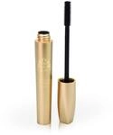 Parico Cosmetics GmbH Ikos Mascara Volumen plus Wimperntusche -