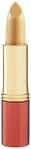 Parico Cosmetics GmbH Ikos Lippenstift Apricot 1Stk -