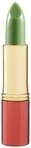 Parico Cosmetics GmbH Ikos Lippenstift Nachtrosa 1Stk -