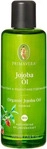 PZN-DE 18194861, Primavera Jojoba &Ouml;l Bio - Jojoba&ouml;l, Grundpreis: &euro; 189,- / l