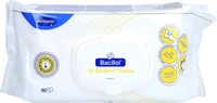 PZN-DE 16401480, Hartmann Bacillol 30 Sensitive Tissues Flow-Pack 24 St&uuml;ck -