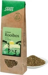 PZN-DE 06145165, Gr&uuml;ner Rooibostee Natur Bio Salus 75 G - Zur Teezubereitung,