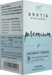 PZN-DE 16024072, Arktis BioPharma Arktis Arktibiotic Premium 30 G Pulver - Zur