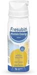 Fresenius Kabi Deutschland Fresubin Protein Drink Energy Multi 6 X 4 X 200 ml - 6 x