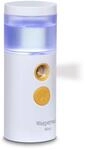 Just Ideas GmbH Wesperado Wassernebel-Macher Mini - 1 Spr&uuml;hflasche 18749307