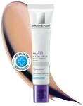 L'Oreal Deutschland GmbH La Roche Posay Mela B3 Augen 15 ml - 15 ml Fl&uuml;ssigkeit