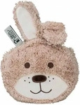 PZN-DE 13767134, B&uuml;ttner Frank Kirschkernkissen Gr&uuml;nspecht Hase Kl.W&auml;rmefre 1