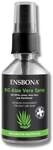 Ferdinand Eimermacher GmbH Aloe Vera Spray Bio Ensbona, 50 ml - 50 ml Spray 19202367
