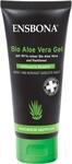 Ferdinand Eimermacher GmbH Ensbona Bio Aloe Vera Gel 100 ml - 100 ml Gel 19905057