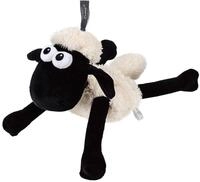 Fashy GmbH W&auml;rmekissen Shaun das Schaf 1 St&uuml;ck - 1 St&uuml;ck 20351983