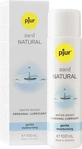 PZN-DE 06119096, Pjur Med Natural Glide - Sexualit&auml;t und Partnerschaft, Grundpreis: