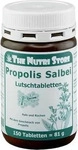 PZN-DE 05488058, Nutri Store Propolis Salbei 150 Lutschtabletten -