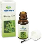 MedoVital Handels GmbH Thuja-Skincare 10 ml Fluid -