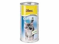 PZN-DE 04974408, Gimborn Gimpet Cat Milk Plus Taurin Pulver - Tierbedarf, Grundpreis: