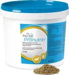 PZN-DE 01405041, Equitop Pronutrin vet. 3,5 kg Pellets - Tierbedarf