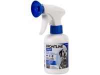 Boehringer Ingelheim VETMED Frontline vet. Spray 250ml - 250 ml Spray 07579670