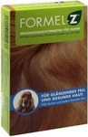 PZN-DE 08760130, Biokanol FORMEL Z f&uuml;r Hunde 125 g Tabletten -