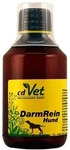 PZN-DE 09331394, cd vet Darmrein F&uuml;r Hunde 250 ml - Nahrungserg&auml;nzungsmittel f&uuml;r