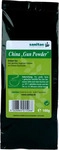 PZN-DE 08890594, Sanitas Gr&uuml;ner Tee Gunpowder 100 G - F&uuml;r Teezubereitungen,