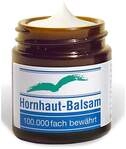 Badestrand Kosmetik GmbH Hornhaut Balsam 30 ml -