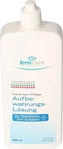 PZN-DE 16769949, Lenscare Aufbewahrungsl&ouml;sung F.Formstabile Linsen - Zur