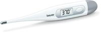 BEURER GmbH Beurer FT09-1 Fieberthermometer wei&szlig;, 1 St&uuml;ck - 1 St&uuml;ck 11548994