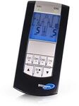 Handelshaus Dittmann GmbH Reizstromger&auml;t Tens 240 - 1 St&uuml;ck 00491009