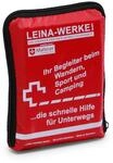 Leina-Werk GmbH Erste Hilfe Reise Set -
