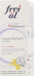PZN-DE 11359017, Frei &Ouml;l Hydrolipid Lippenbalsam 8 ml - Zur Lippenpflege,