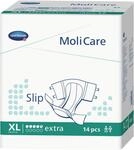 PAUL HARTMANN AG Molicare Slip Extra Gr.Xl - 14 St&uuml;ck 11351659