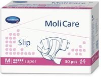 PAUL HARTMANN AG Molicare Slip Super 7 Tropfen Gr.M 30 St&uuml;ck - 30 St&uuml;ck 11351837