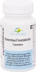 PZN-DE 11554575, Synomed Enterobact Metabolic Tabletten 30 Stk -