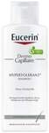 PZN-DE 09508088, Eucerin Dermo Capillaire Hypertolerant 250 ml Shampoo - Bei