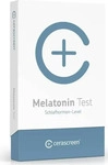 PZN-DE 12391514, Ascreen Cerascreen Melatonin Test-Kit - Selbsttest