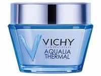 PZN-DE 13909999, Vichy Aqualia Thermal Leichte Feuchtigkeitspflege 50 ml Tiegel +