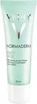 PZN-DE 09219384, Vichy Normaderm Anti-Age 50 ml Creme - Bei unreiner Haut / Akne,