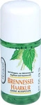 PZN-DE 04677283, Runika Brennessel 30 ml Haarkur Floracell - Zur Haarpflege,