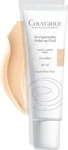 PZN-DE 02024016, Avene Couvrance Korrigierendes Make up Porzellan 30 ml Fluid - Make