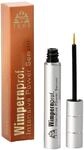Parico Cosmetics GmbH IKOS Wimpernprof. Intensive Power Serum -