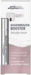 PZN-DE 12451498, medipharma cosmetics Augenbrauen Booster 4 ml Fl&uuml;ssigkeit -