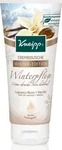 PZN-DE 12387257, Kneipp Cremedusche Winterpflege 200 ml - Zur K&ouml;rperpflege,