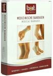 Bort GmbH Bort Kniebandage Medium 1 St&uuml;ck - 1 Bandage 02547808